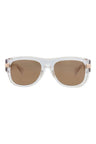 21207 - Crystal Crystal Brown