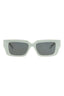 30013 - Green Green Grey