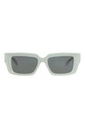 30013 - Green Green Grey