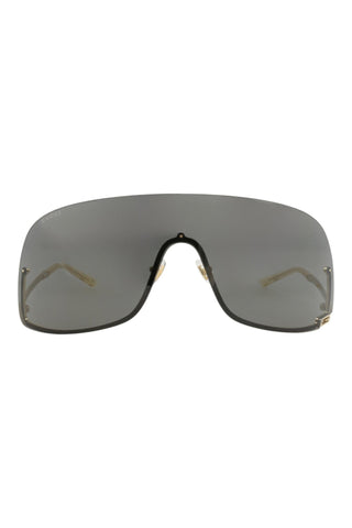 Gucci  ENDURA GOLD Sunglasses