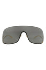 70045 - Gold Gold Grey