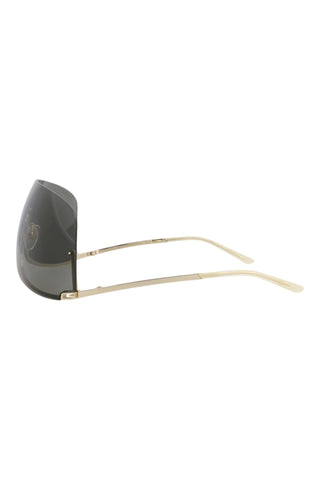 Gucci  ENDURA GOLD Sunglasses