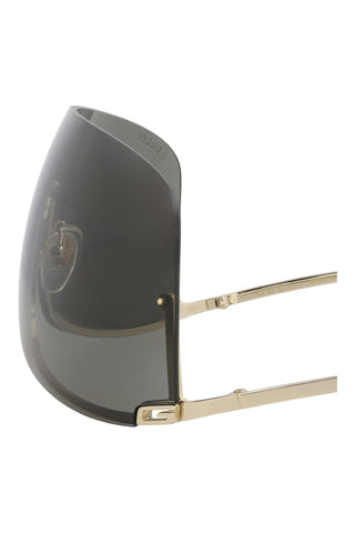 Gucci  ENDURA GOLD Sunglasses