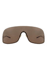 70043 - Gold Gold Brown