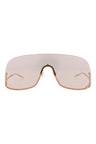 70215 - Gold Gold Pink