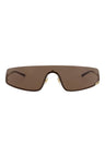 70043 - Gold Gold Brown