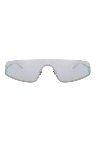 Gucci  BLACK Sunglasses