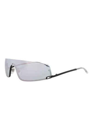 Gucci  BLACK Sunglasses