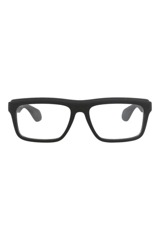 Gucci MATTE BLACK Eyeglasses