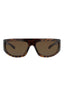 20355 - Havana Havana Brown