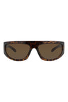 20355 - Havana Havana Brown
