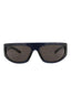 40017 - Blue Blue Grey