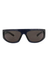 40017 - Blue Blue Grey