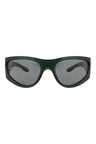30013 - Green Green Grey