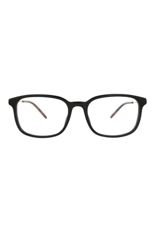 Gucci  BLACK Eyeglasses