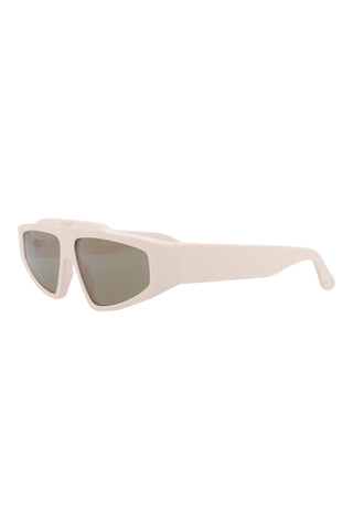 Gucci   IVORY Sunglasses