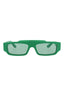 30014 - Green Green Green