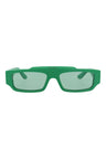30014 - Green Green Green
