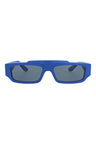 40014 - Blue Blue Blue