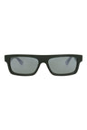 30097 - Green Green Silver