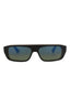 00006 - Black Black Blue