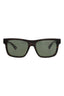 20357 - Havana Havana Green