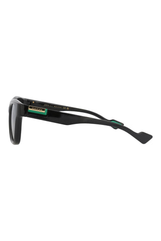 Gucci  Black Sunglasses