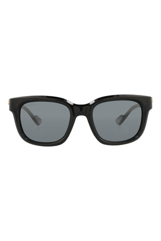 Gucci  Black Sunglasses