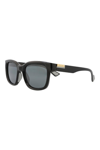 Gucci  Black Sunglasses