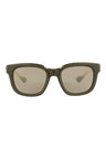 30089 - Green Green Gold
