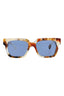 20354 - Havana Havana Blue