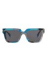 40017 - Blue Blue Grey