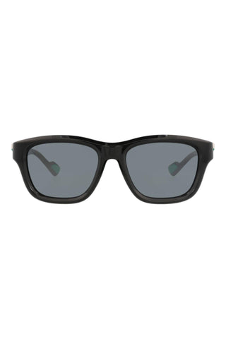 Gucci  Black Sunglasses