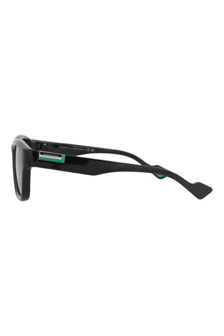 Gucci  Black Sunglasses