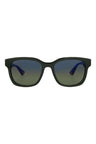 30943 - Green Green Blue
