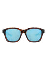 20354 - Havana Havana Blue