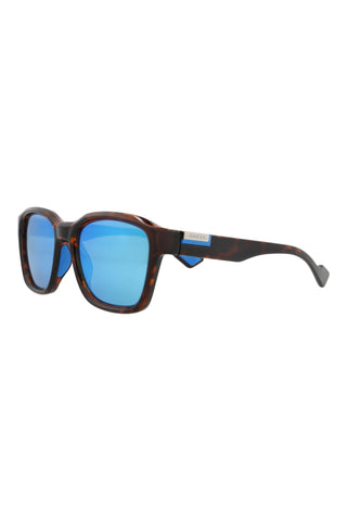 Gucci  Dark Havana Sunglasses