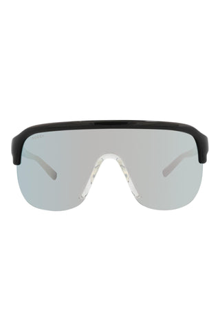 Gucci  Black Sunglasses