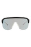00016 - Black Black Silver