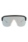 00016 - Black Black Silver