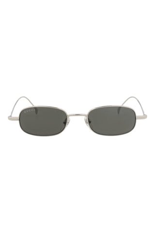 Gucci  SILVER Sunglasses