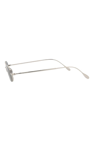 Gucci  SILVER Sunglasses