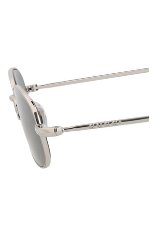 Gucci  SILVER Sunglasses