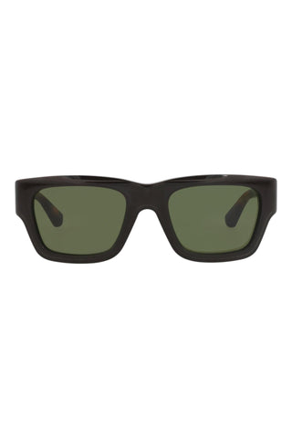 Gucci   Brown Sunglasses