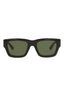 21243 - Brown Havana Green