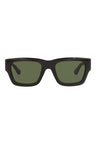 21243 - Brown Havana Green