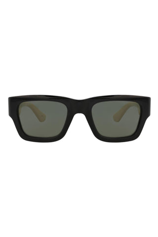 Gucci  Black Sunglasses