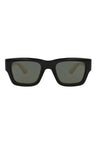 00840 - Black Ivory Grey