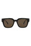 01080 - Black Green Brown