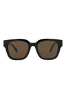 01080 - Black Green Brown